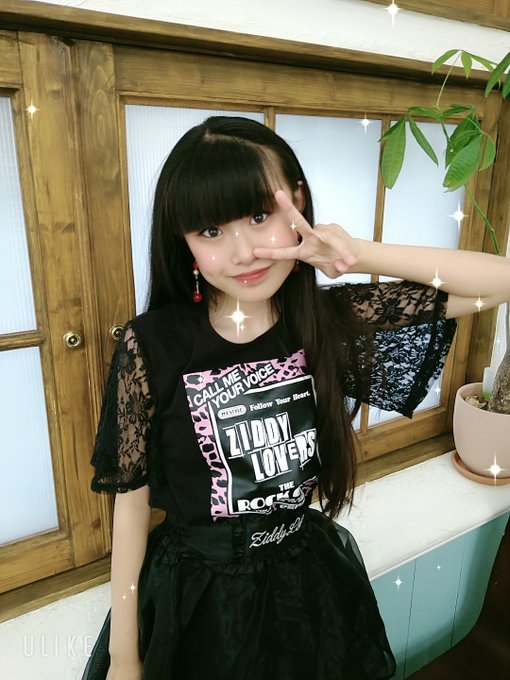 Twitterのコスプレ画像45