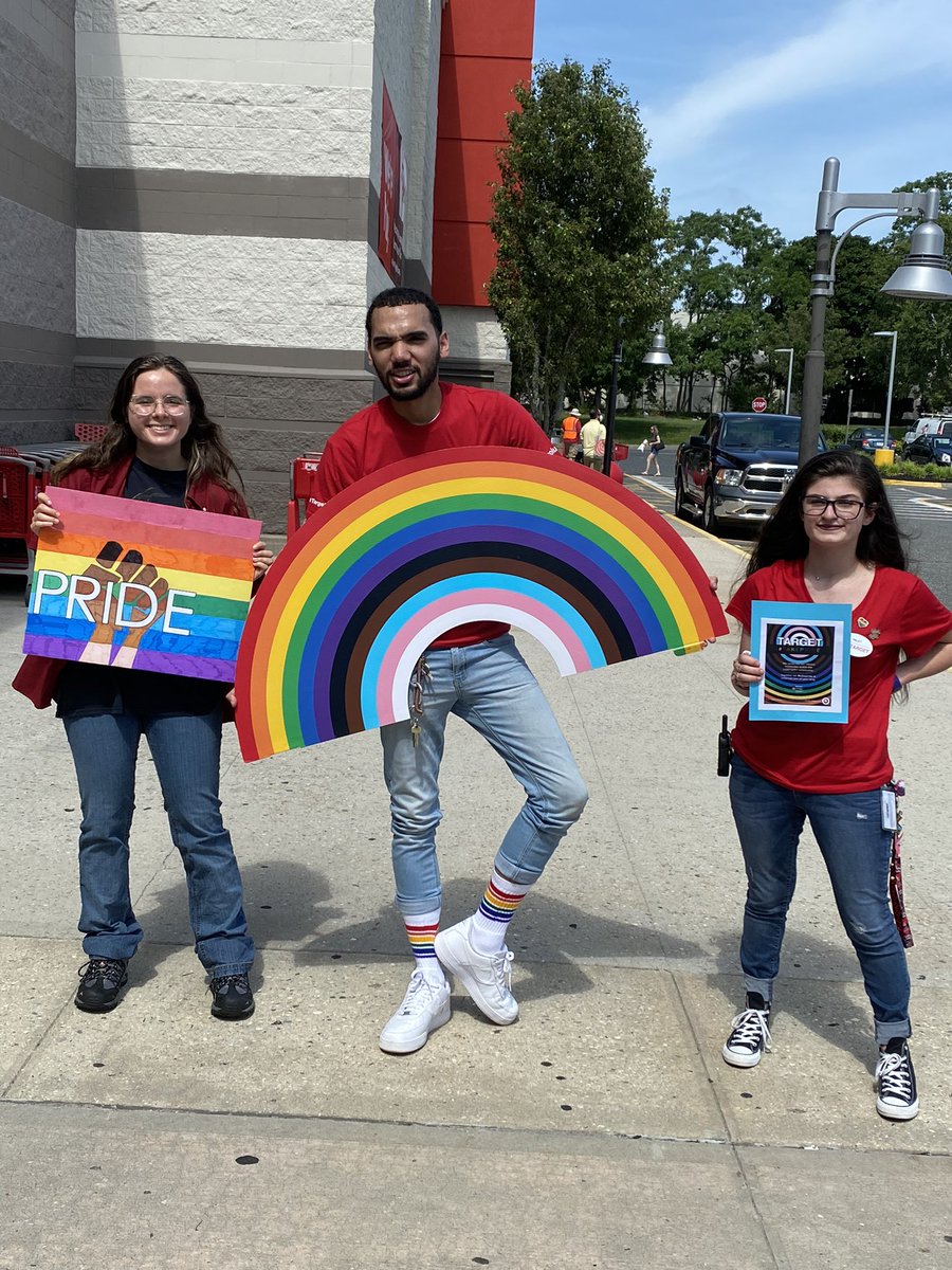 Meaghan Krystine tweet media