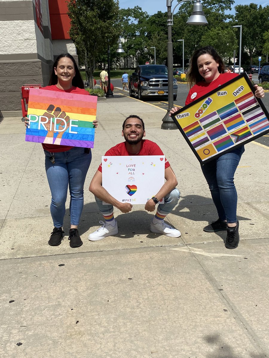 Meaghan Krystine tweet media