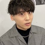 工藤大輝のインスタグラム