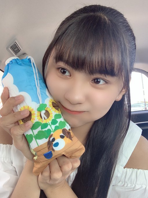 Twitterのコスプレ画像8