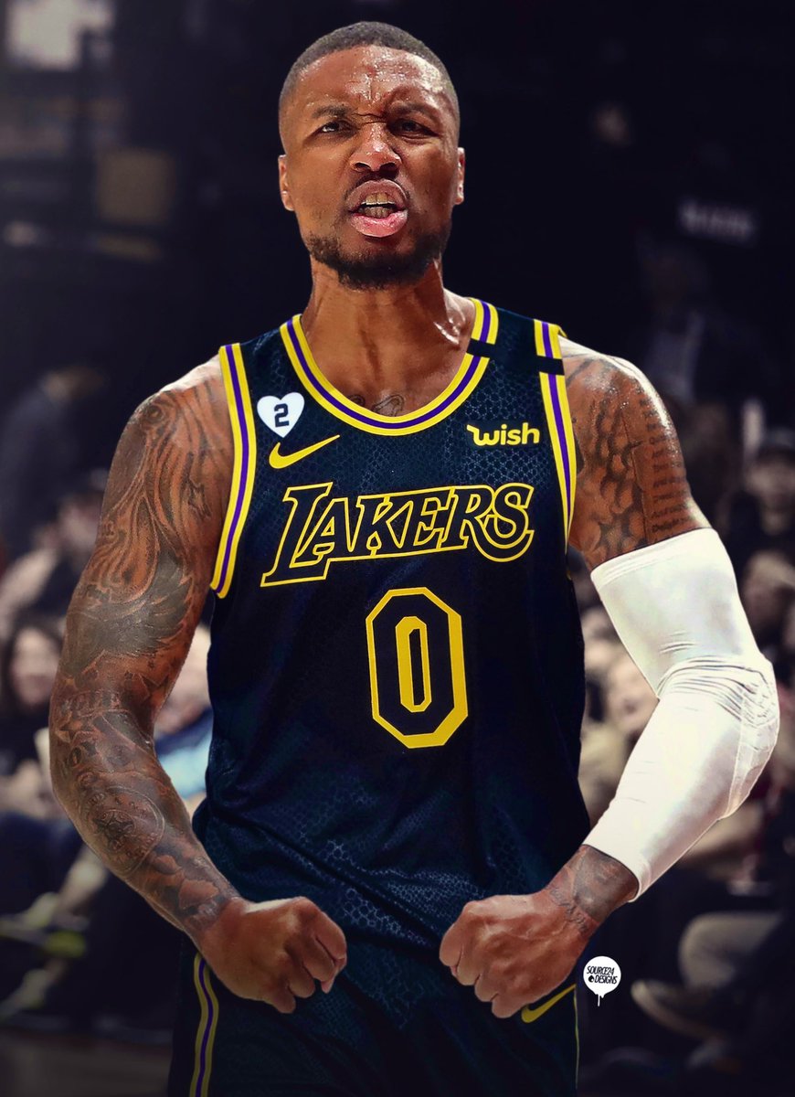 source24designs's tweet image. Swap szn