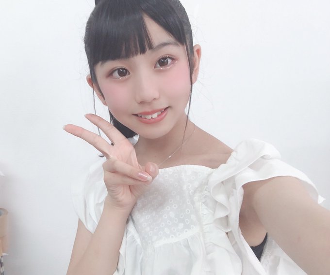 Twitterのコスプレ画像7