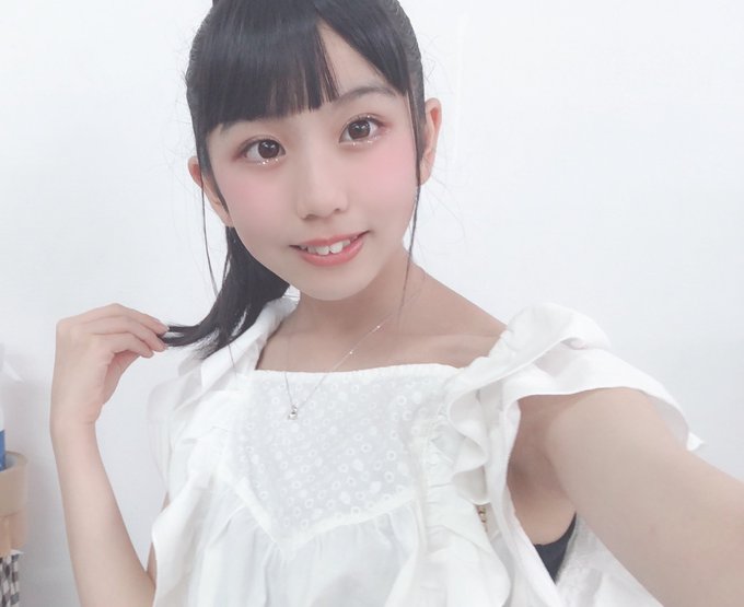 Twitterのコスプレ画像8