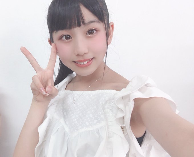 Twitterのコスプレ画像9