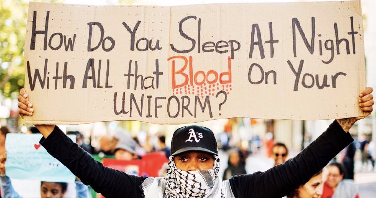 SimonJester007's tweet photo. #StopPoliceBrutality #HoldPoliceAccountable #HoldTheGOPAccountable #SayTheirNames https://t.co/9zMs5Qo95w