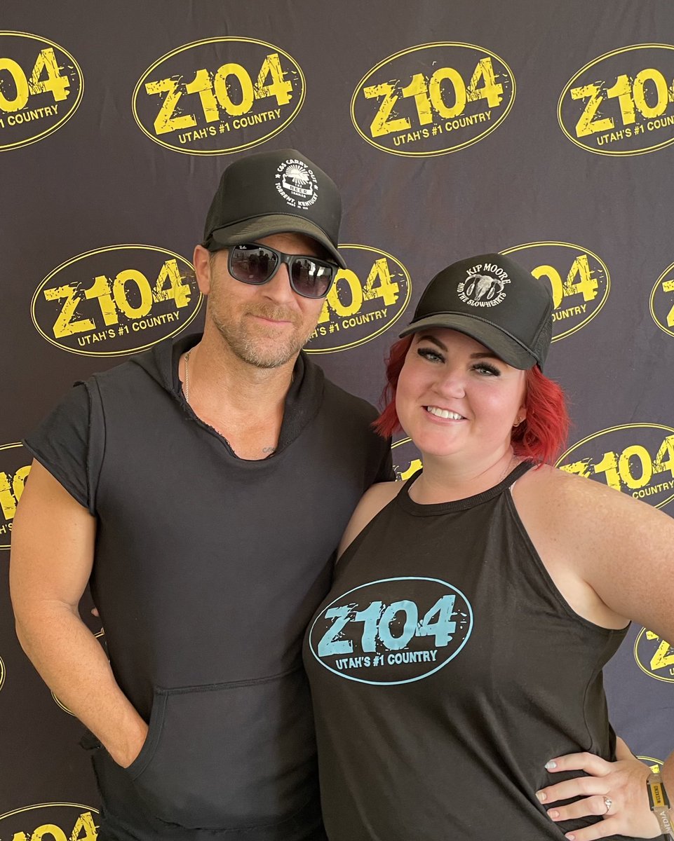 dani_long611's tweet photo. Last night was something special. 

My heart is so happy live music is back.  

@KipMooreMusic https://t.co/fXGyXut7N2