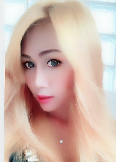 NSrizuk's tweet photo. PRINCE AND PRINCESS SIAM TWIN FROM SWITZERLAND🇨🇭JK JUNGKOOK NJ NICKYJUNK8 CHANCHANOK DAMM IS NICKY SRIZUK REALONE.@ThaiRoyalFamily @KINGRAMA10 @RoyalFamily @Royals824633301 @KensingtonRoyal @bts_bighit @BTS_twt @1Jungkookbighit @Jungkookbighi7 @TaehyungBighit5 #방탄소년단 #BTS https://t.co/hS5TLq1Smg