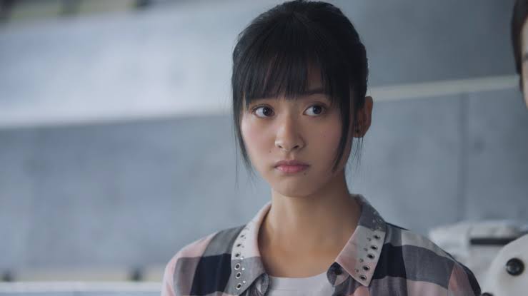 dairy_introvert's tweet image. Shancai from Meteor garden. Also a cdrama 😅 I'll try think of kdrama characters
