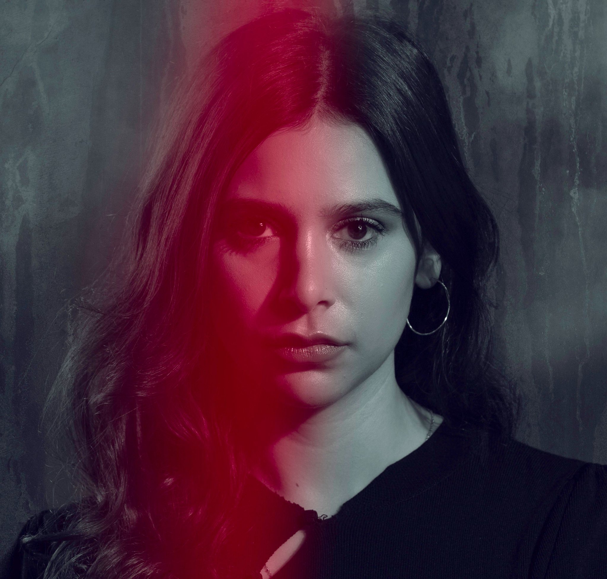 Digital Spy Soaps on Twitter "BIG EMMERDALE SPOILER! Meena will kill