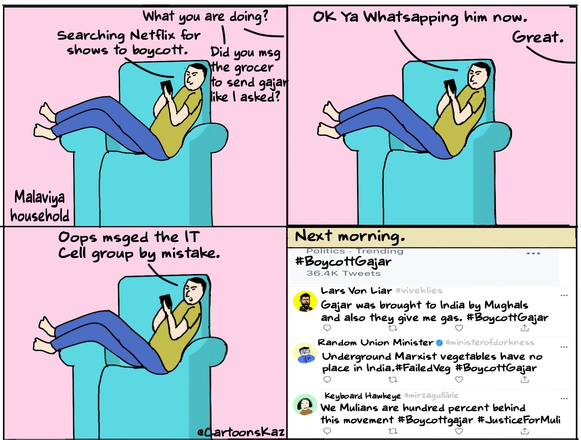 E47JMrqVgAA7471?format=jpg&name=large