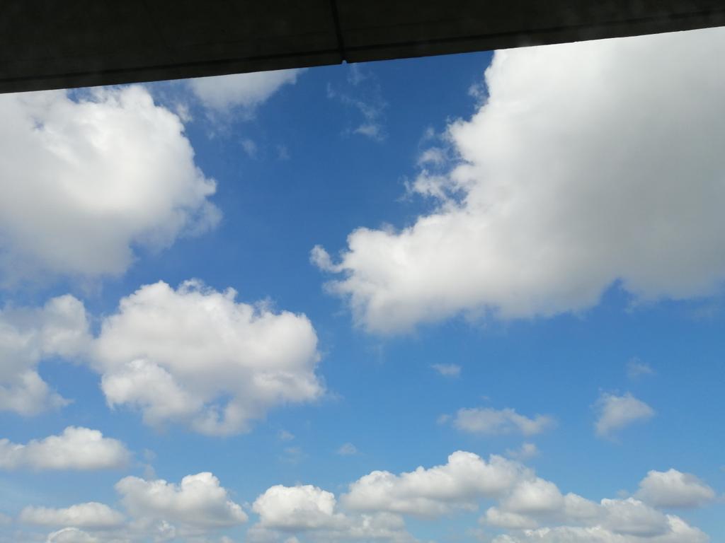 宮澤篤司 Atsushimiyazawa Twitter