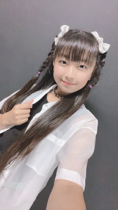 Twitterのコスプレ画像15