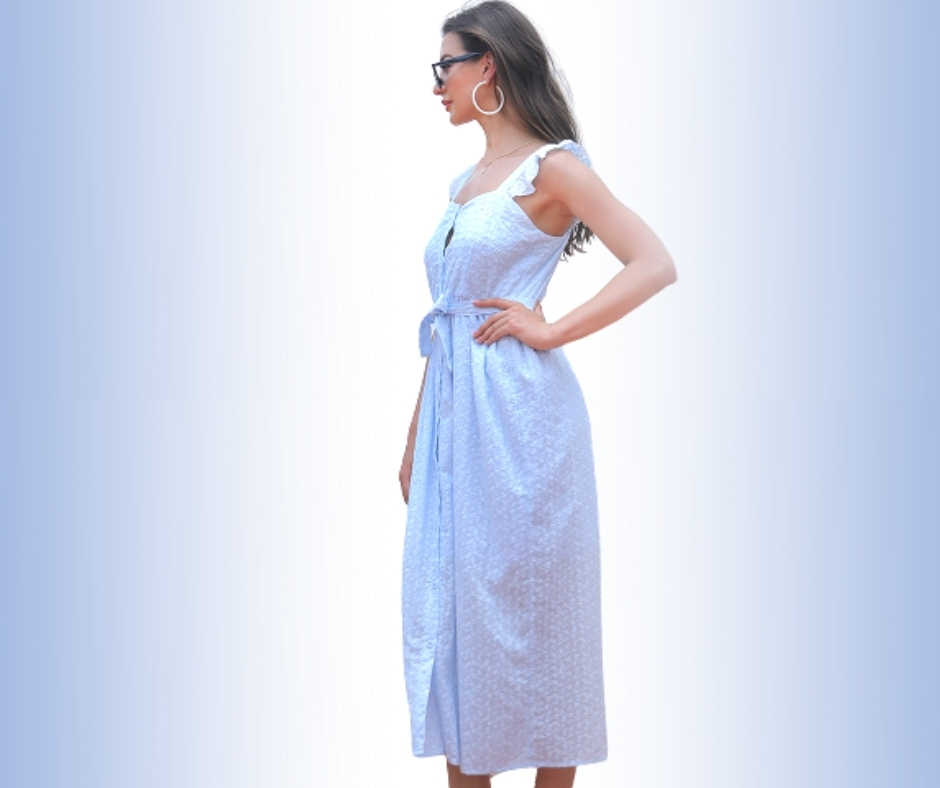 starlystore's tweet photo. cotton dresses for women,
#high #summers #dress #purecotton #cottondresses #cottondress #hollowout #holidaystyle #stylehigh #highwaist #summerdresses #dressesforwoman #dressy #bestvacation #styled #waist #bestsummer #dailystyley
https://t.co/G2yMZ57vyY https://t.co/d2KLH9tsrg