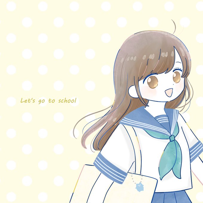 勉強イラストのtwitterイラスト検索結果 勉強イラストのtwitterイラスト検索結果