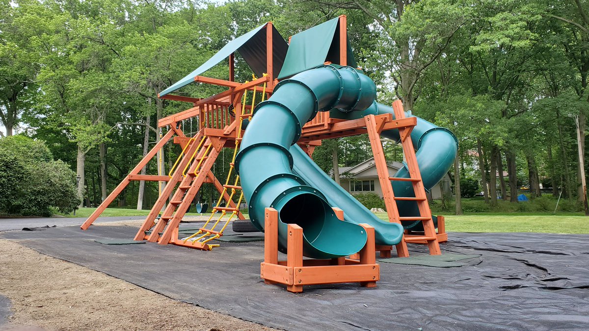 Playground World (@PlaygroundWorld) / Posts / X