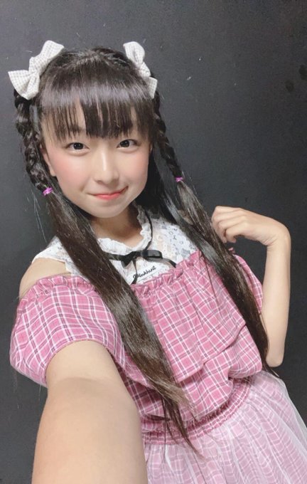 Twitterのコスプレ画像14