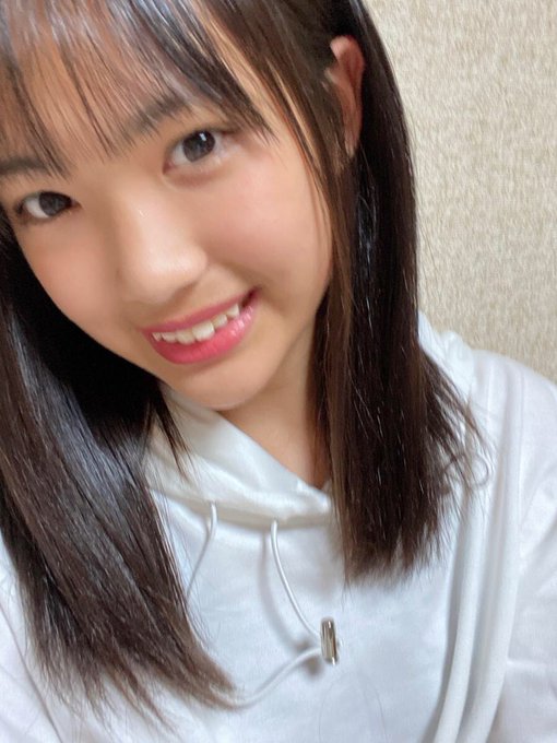 Twitterのコスプレ画像29