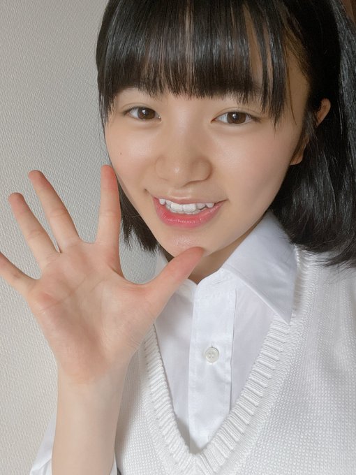 石上ひなののTwitter画像19