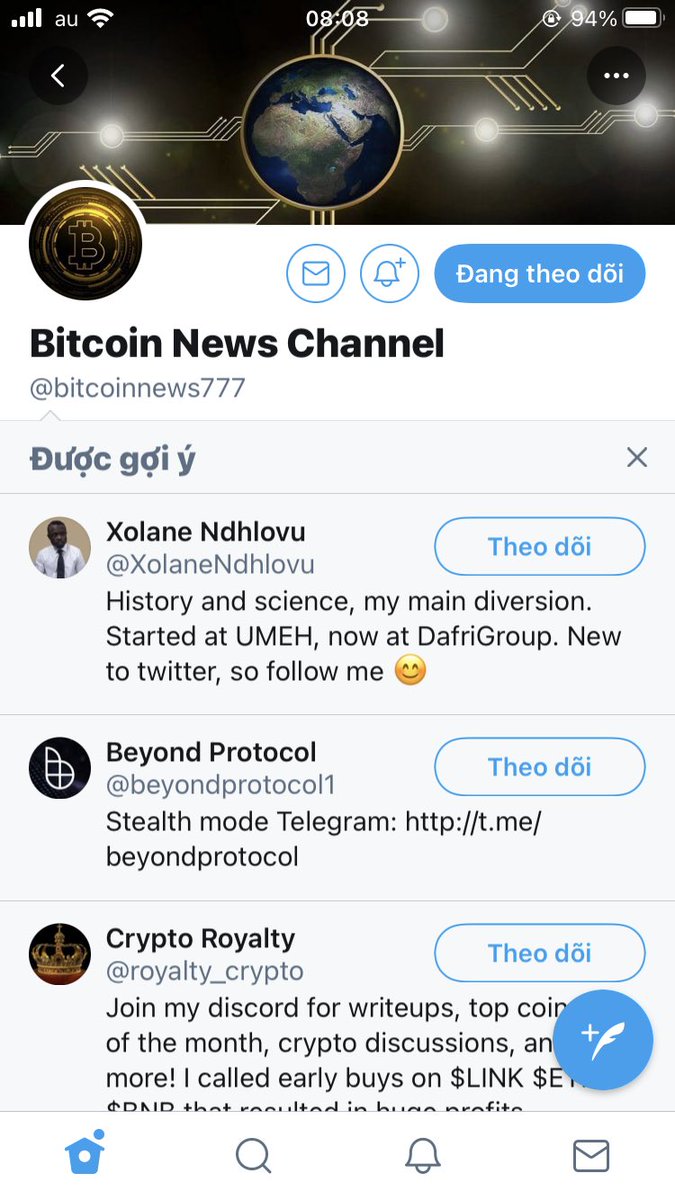 MrHo64065101's tweet photo. @GordoGives @BrAvEhEaRtRU @fuzionchain @bitcoinnews777 https://t.co/04Tt2tehvi