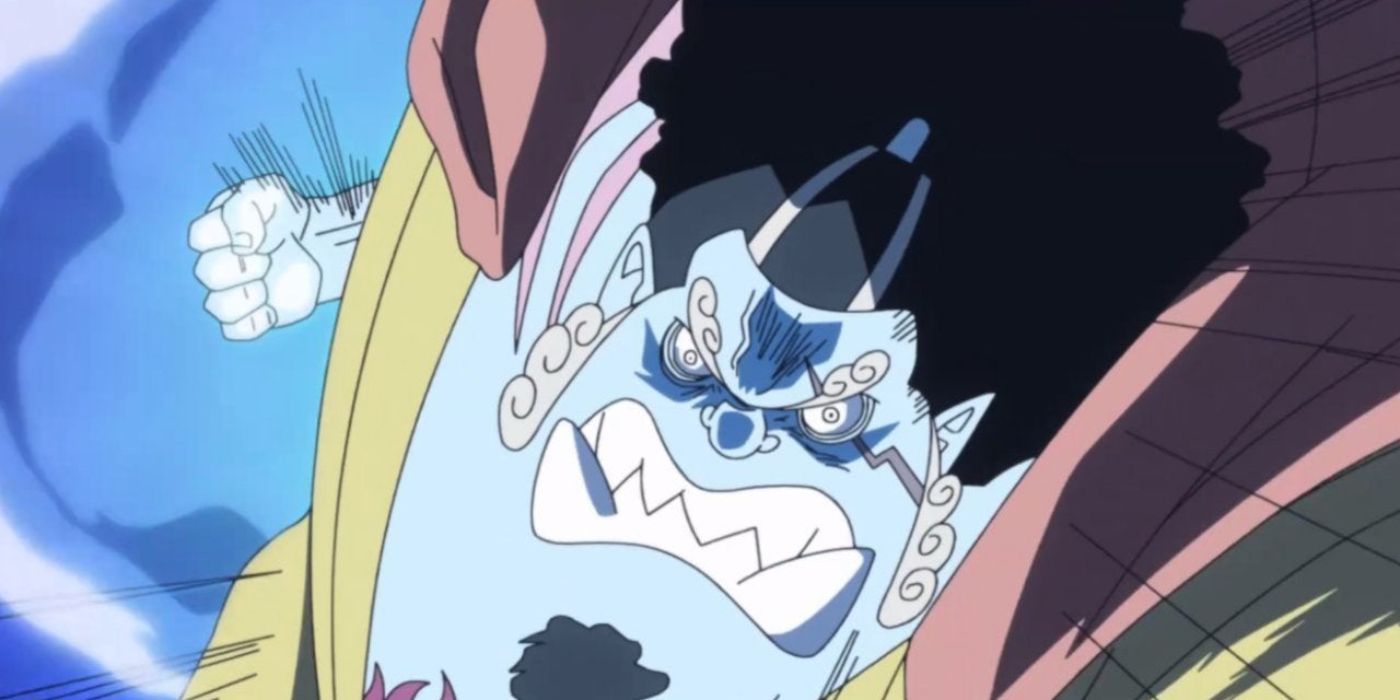 تويتر One Piece News على تويتر One Piece Chapter 1017 Recap Spoilers The Order Cbr Cbr Comic Book Resources T Co Ikcztl9ru4 T Co P1w67yk4eo
