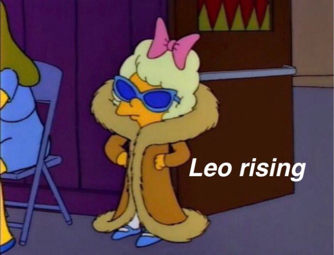 lil 👾 tweet media