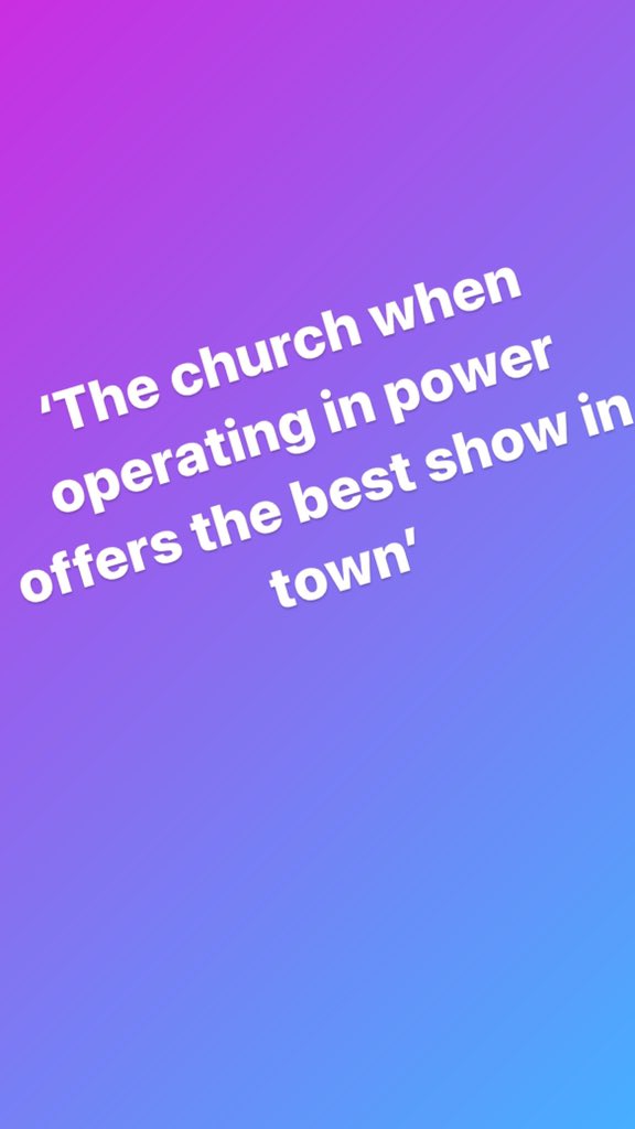 Tak Bhana (@takbhana) on Twitter photo 