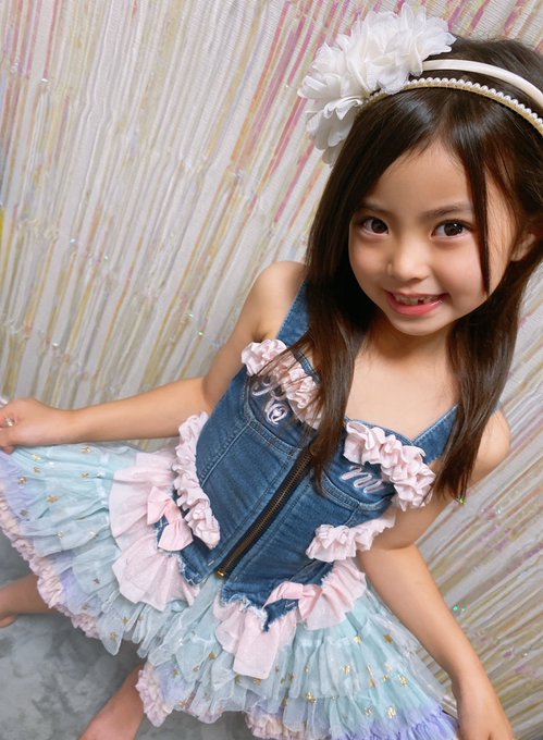 Twitterのコスプレ画像10