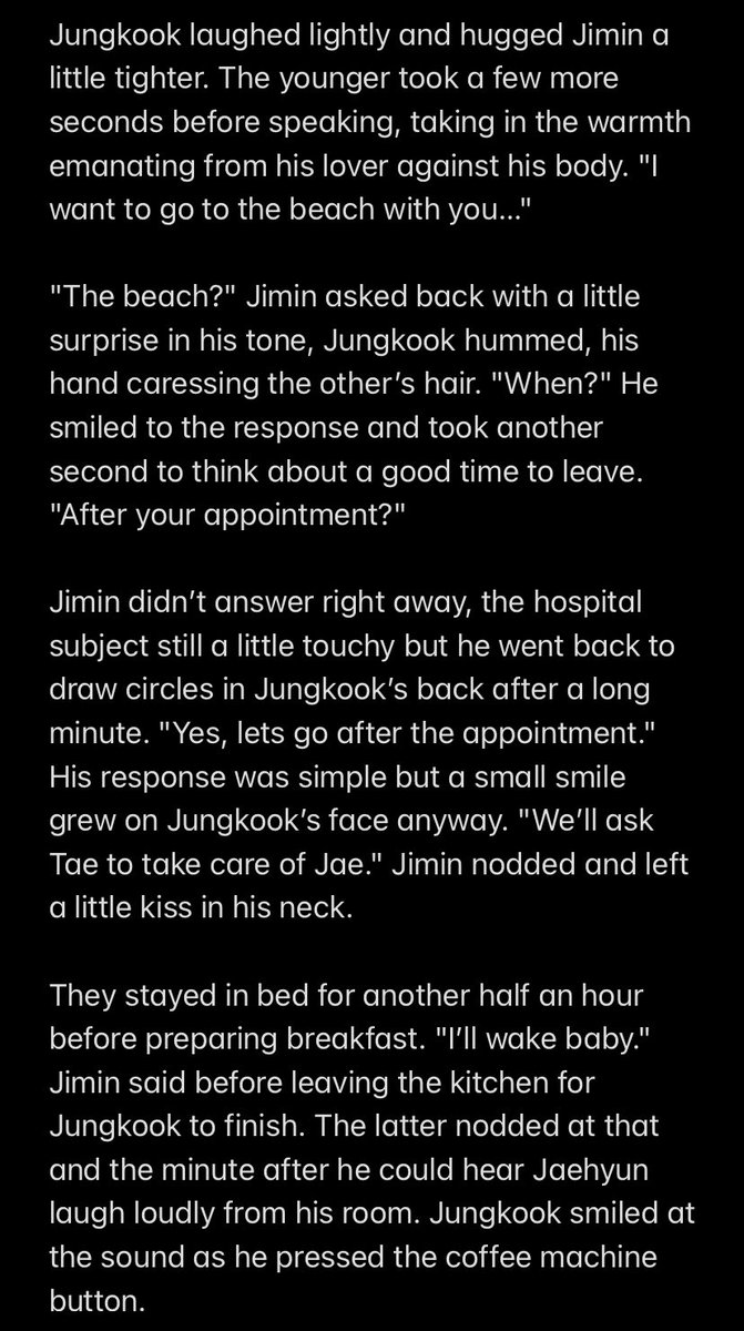 shadeofjikook's tweet photo. 2.3
The beach https://t.co/C2k3tpTssG