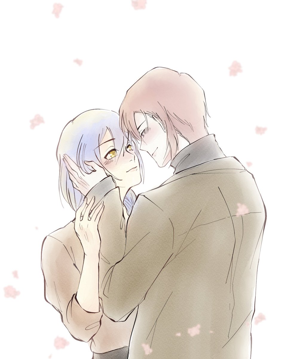 EHW_Zenon's tweet photo. (แปะบ้างสิ 🥺💦 @EHW_QuintC ) https://t.co/kH8QzoRlVK