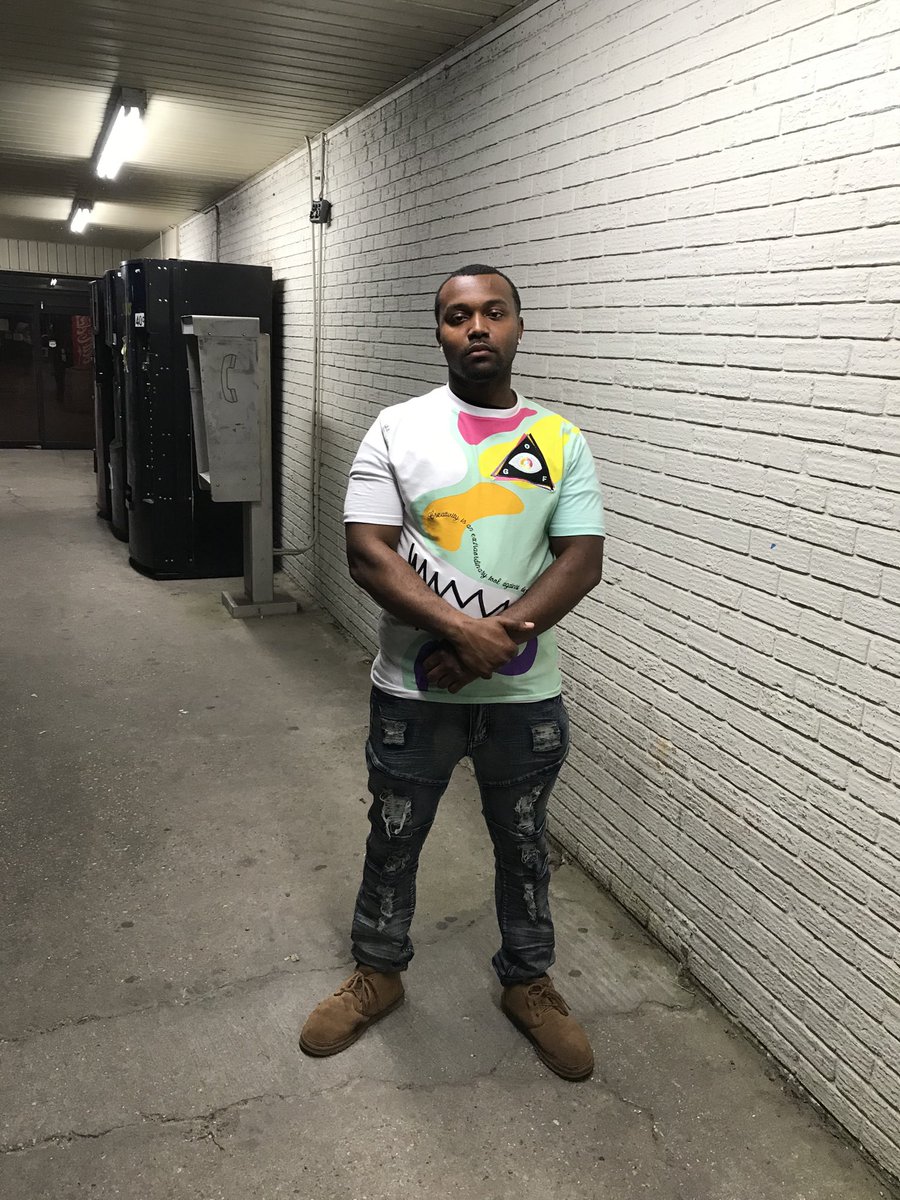 Dbo_Number5's tweet photo. Through all the Pain, I still remain Humble 💯💯 https://t.co/4bFWtGVrAq