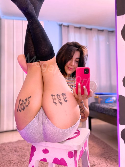 You want?   #rt #Retwett #sexy #nudes #latina #webcam #camgirl #onlyfans #teen #porn #hotgirls #kinky<a href="/tag/rt"class="tags">#rt</a><a href="/tag/retwett"class="tags">#Retwett</a><a href="/tag/sexy"class="tags">#sexy</a><a href="/tag/nudes"class="tags">#nudes</a><a href="/tag/latina"class="tags">#latina</a><a href="/tag/teen"class="tags"><span>#teen</span></a><a href="/tag/porn"class="tags"><span>#porn</span></a><a href="/tag/kinky"class="tags"><span>#kinky</span></a><a href="/tag/horny"class="tags"><span>#horny</span></a><a href="/tag/webcam"class="tags"><span>#webcam</span></a><a href="/tag/camgirl"class="tags"><span>#camgirl</span></a><a href="/tag/hotgirls"class="tags"><span>#hotgirls</span></a>