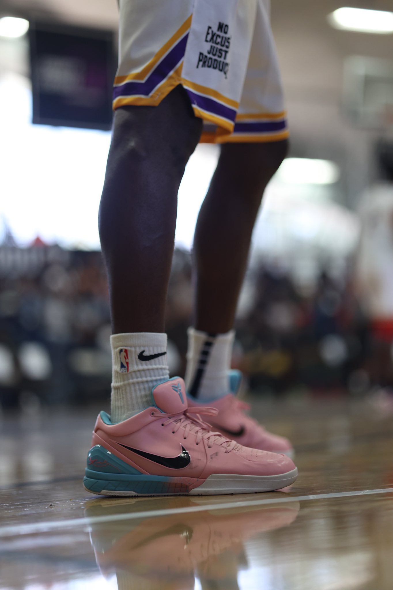 Kobe 4 protro pe hotsell