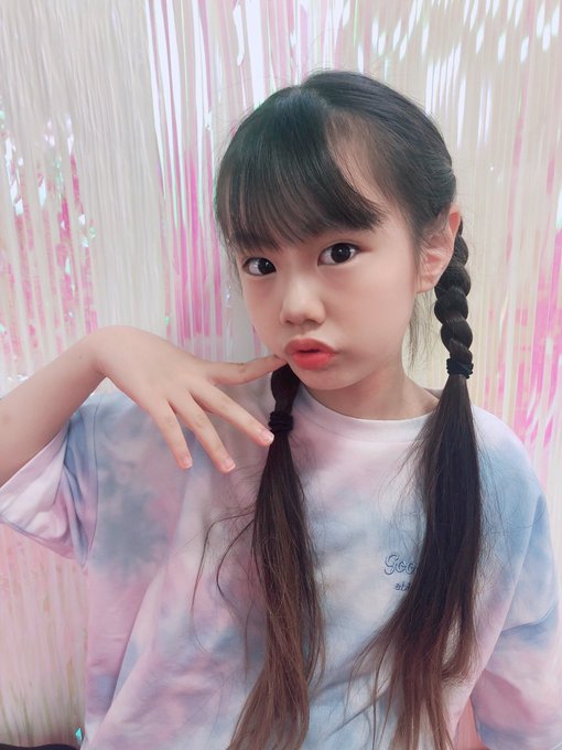 Twitterのコスプレ画像23