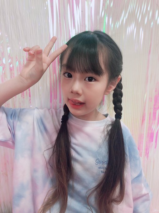 Twitterのコスプレ画像24