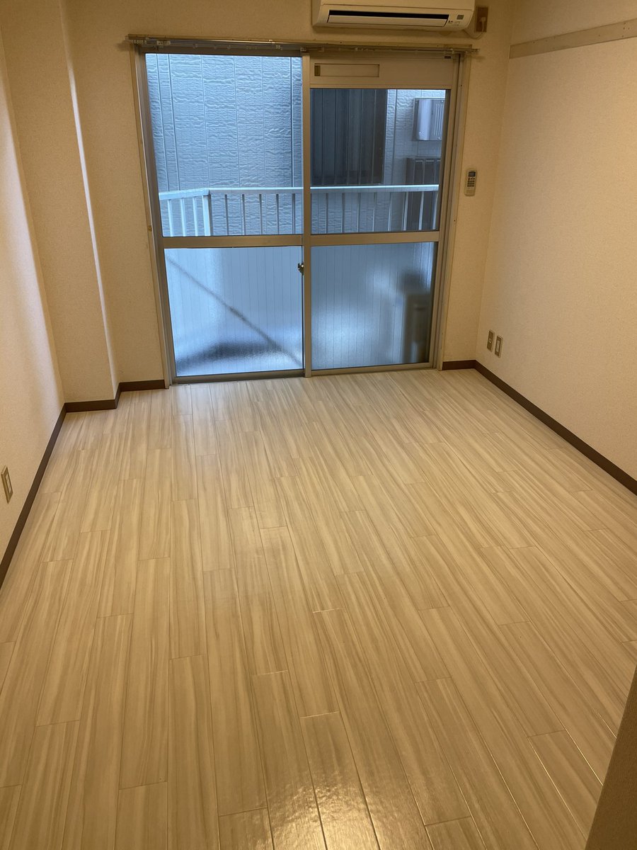 kemy1990's tweet photo. さらば https://t.co/sLXX5IVZwO