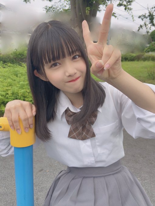 双葉樹里のTwitter画像6