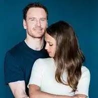 CallumLyn_'s tweet image. 