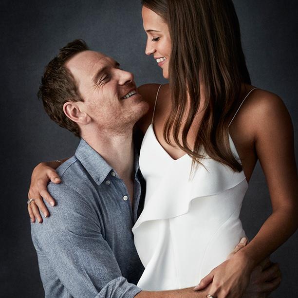 CallumLyn_'s tweet image. 