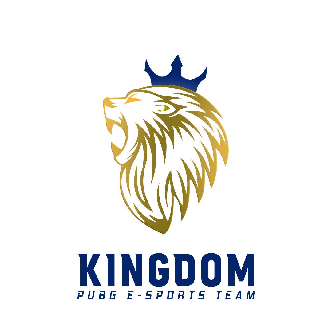 MJEsportsGG's tweet photo. 👐👏- Perfect excited to get to work with @PUBG_GoNa moving forward! Please cheer for the player!!

#KingdomESports #Kingdom #GoUp 💛🤎 https://t.co/DsZ6mO63Ky