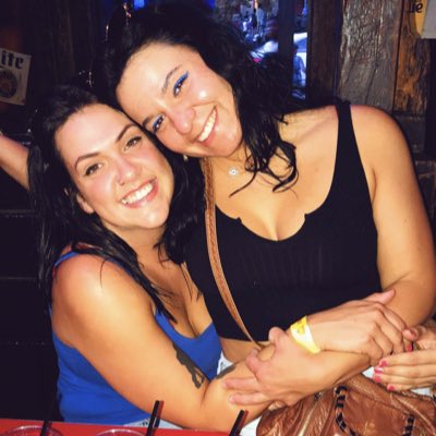 CoraDeniseee's tweet photo. #NewProfilePic https://t.co/qmYPTew2cl