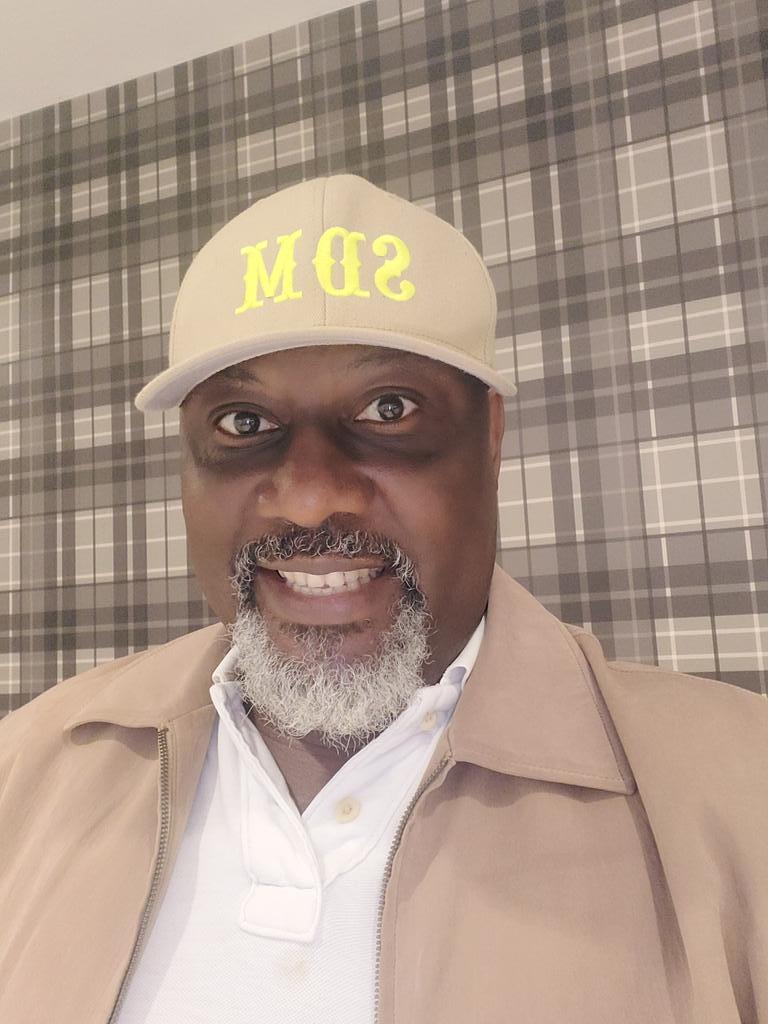 _dinomelaye's tweet image. Think of all the good times you've been wasting having good time. Ask yourself  what is God's purpose for you on earth. Locate it and fulfill it. SDM