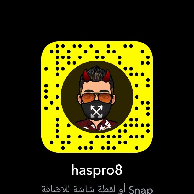 #صورة_ملف_شخصي_جديدة