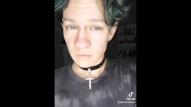 Brand new video up on PornhubModels! https://t.co/yrhC0qftlU https://t.co/Uq5lrMjRHn<a href="/tag/manyvids"class="tags"><span>#manyvids</span></a>