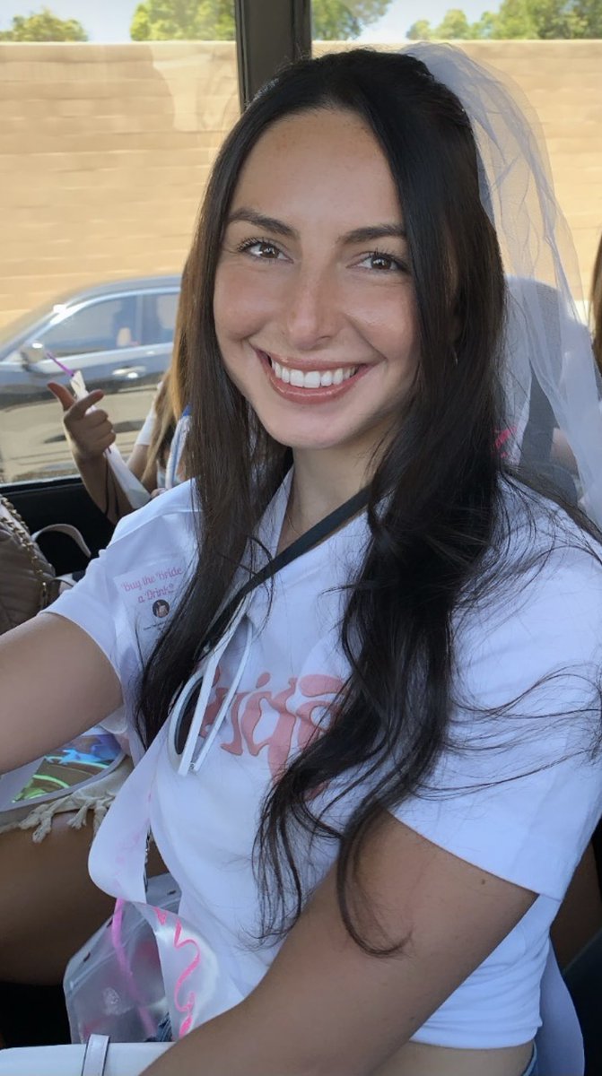 <a href="/LisaVanderpump/">Lisa Vanderpump</a> <a href="/LLPJMadrigal/">Peter Madrigal</a> 
Kassidy is waiting to meet you at Sur! It’s her Bachelorette weekend! <a href="/KassKardash/">Kassidy Maddux</a> have fun &amp; mom loves you 💗