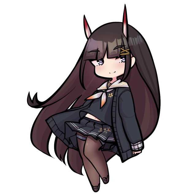 「能代復刻
#アズールレーン 」|Sugoidere™のイラスト