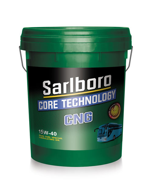 SARLBORO1's tweet image. German Sarlboro Petrochemical Industry Group is a professional gas engine oil manufacturer. #gasengineoil #15w40motoroilingasengine #naturalgasengineoil