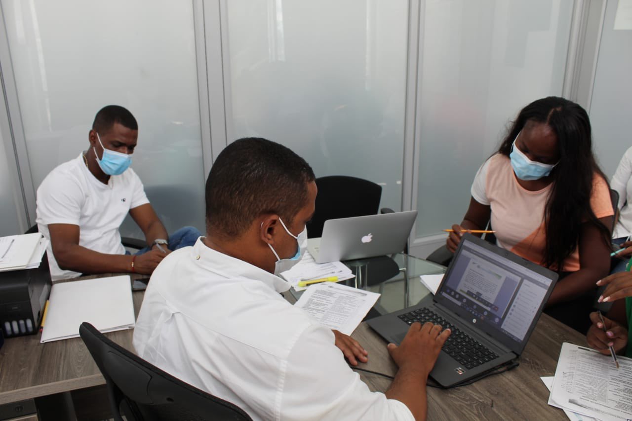 William Darwin Halaby (williamhalaby) / Twitter