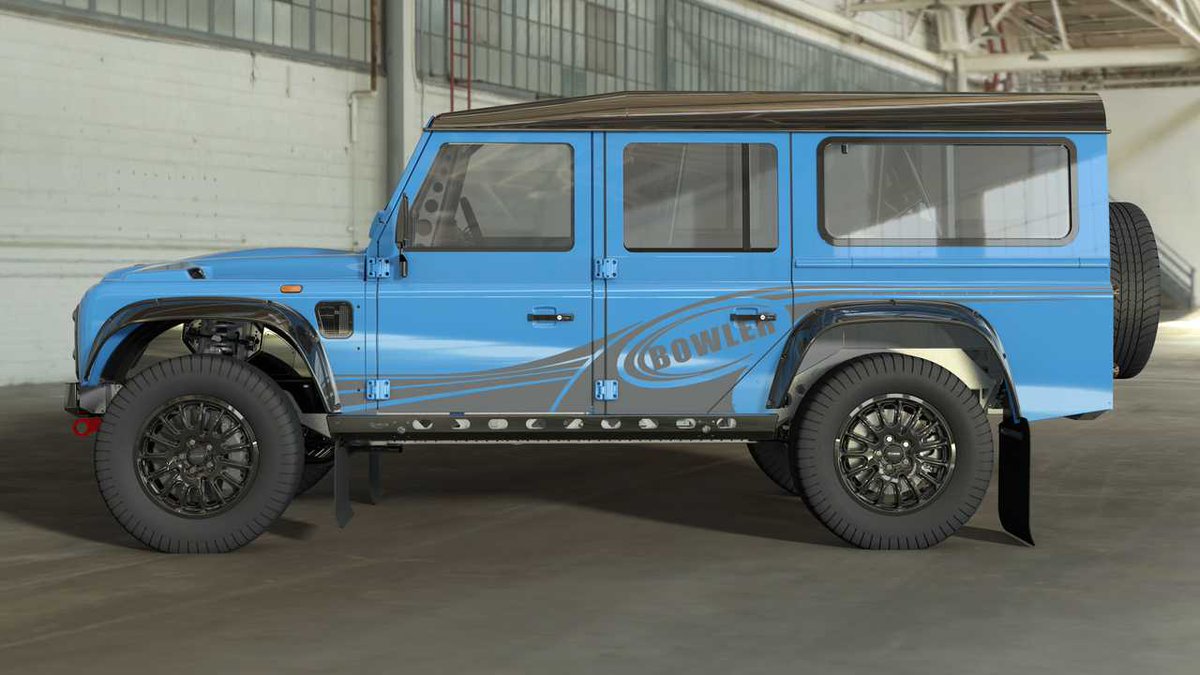 Olooseos's tweet photo. Monday Blues
#Defender
#Defender90
#defender110
#defender130
#Landrover
#Landroverdefender
#Landroverdefender90
#Landroverdefender110
#landroverdefender130
#tdi
#ineos
#LandroverUS
#LandroverUK
#Landroveraus
#landroverphotos
#Landroverpuma
#GiftMeADefender https://t.co/CIR6aLOPPJ