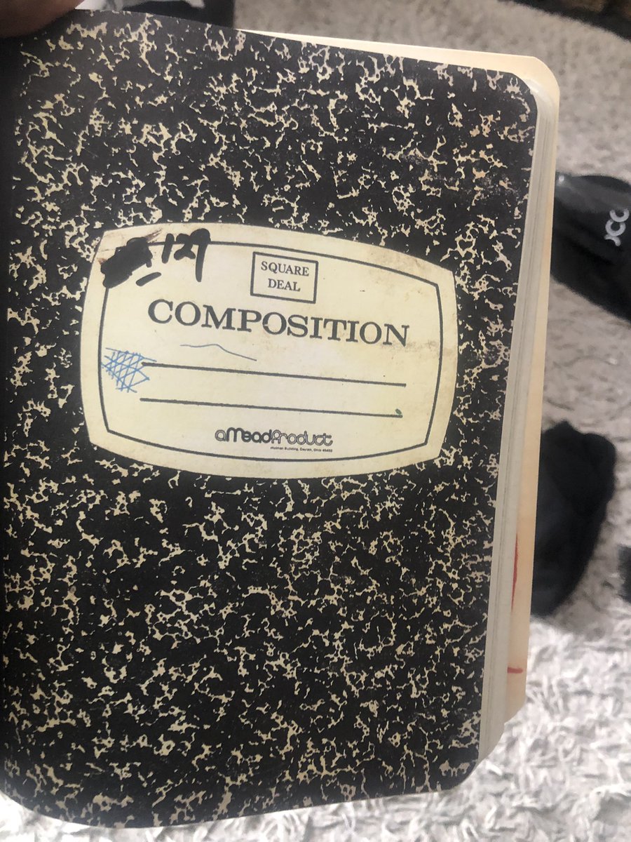 ᵀᶠᴾ tweet media